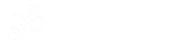 Matci Imperecheate